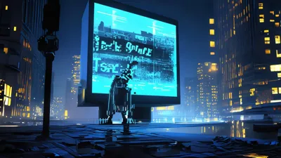 2025.9.6时空之门最新兑换码，限时放送