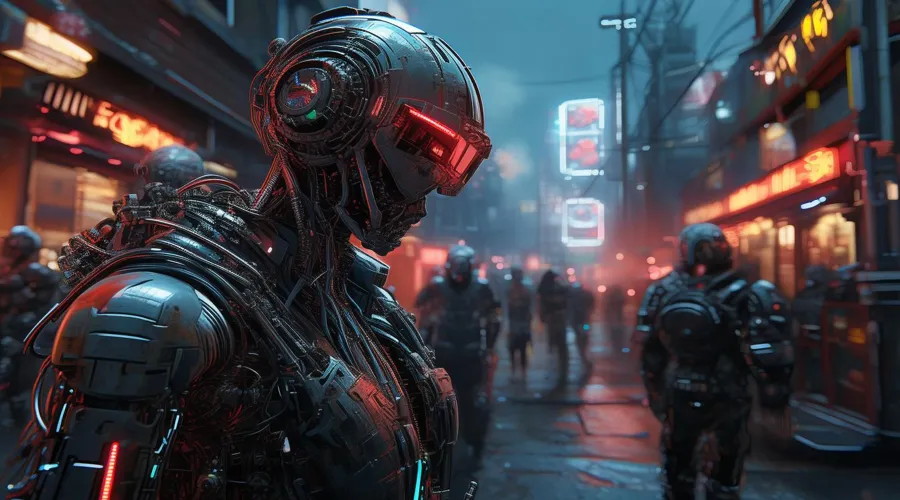 2025年9月4日必领！时空之门礼包码全攻略